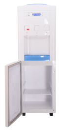 Give suitable images names for corresponding images. For, different refrigeration systems also.
